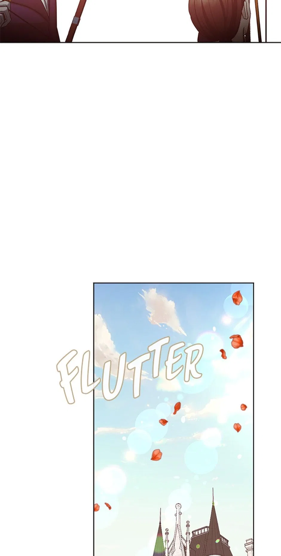 The Duchess’s Contract Marriage Chapter 32 – Page 17