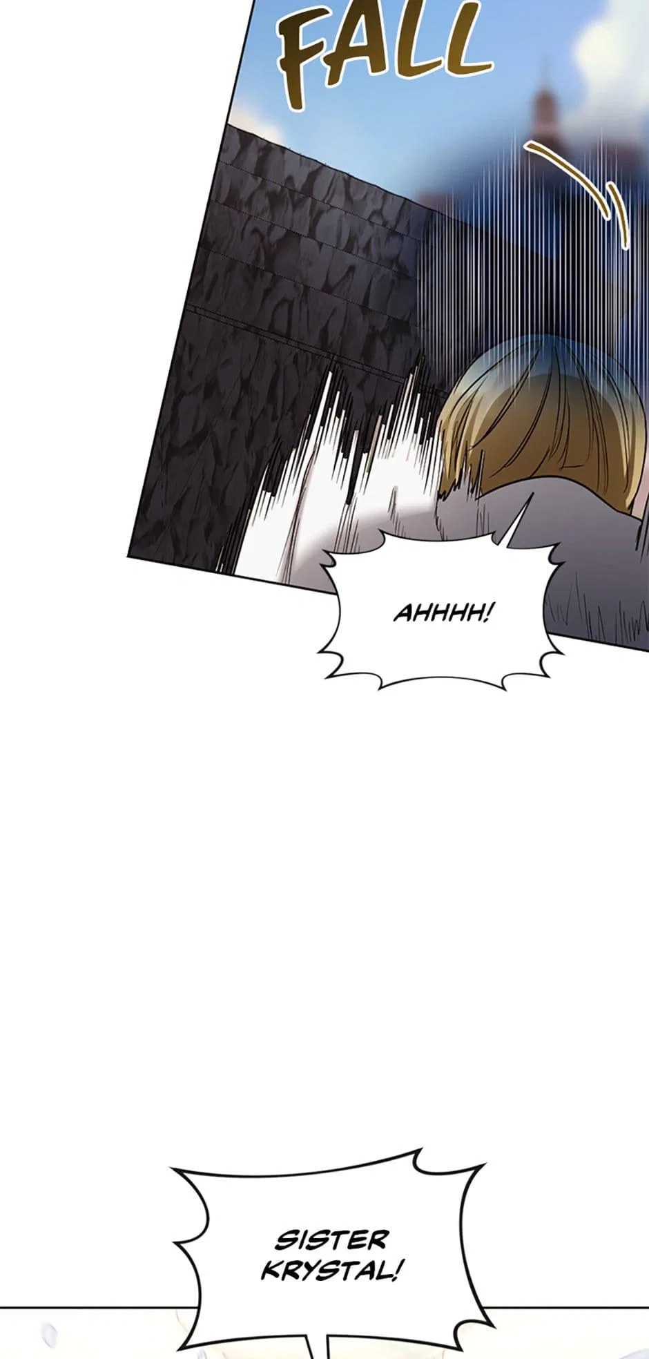 The Duchess’s Contract Marriage Chapter 31 – Page 24