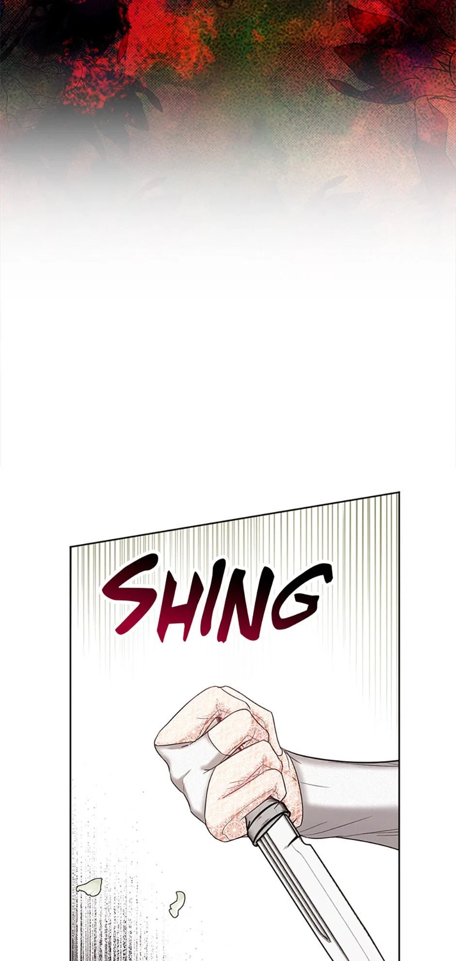 The Duchess’s Contract Marriage Chapter 31 – Page 40