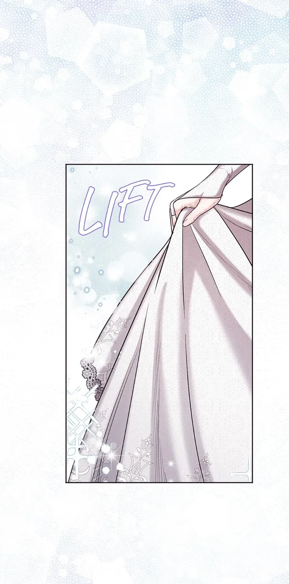 The Duchess’s Contract Marriage Chapter 30 – Page 1