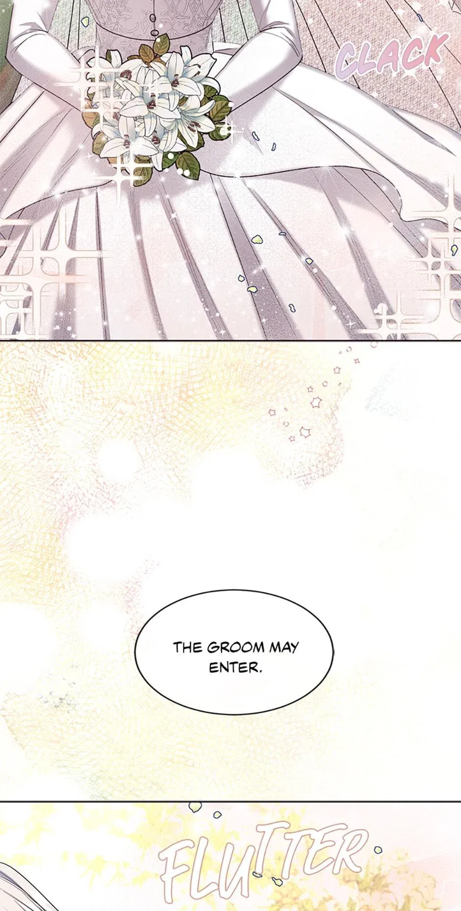 The Duchess’s Contract Marriage Chapter 30 – Page 14