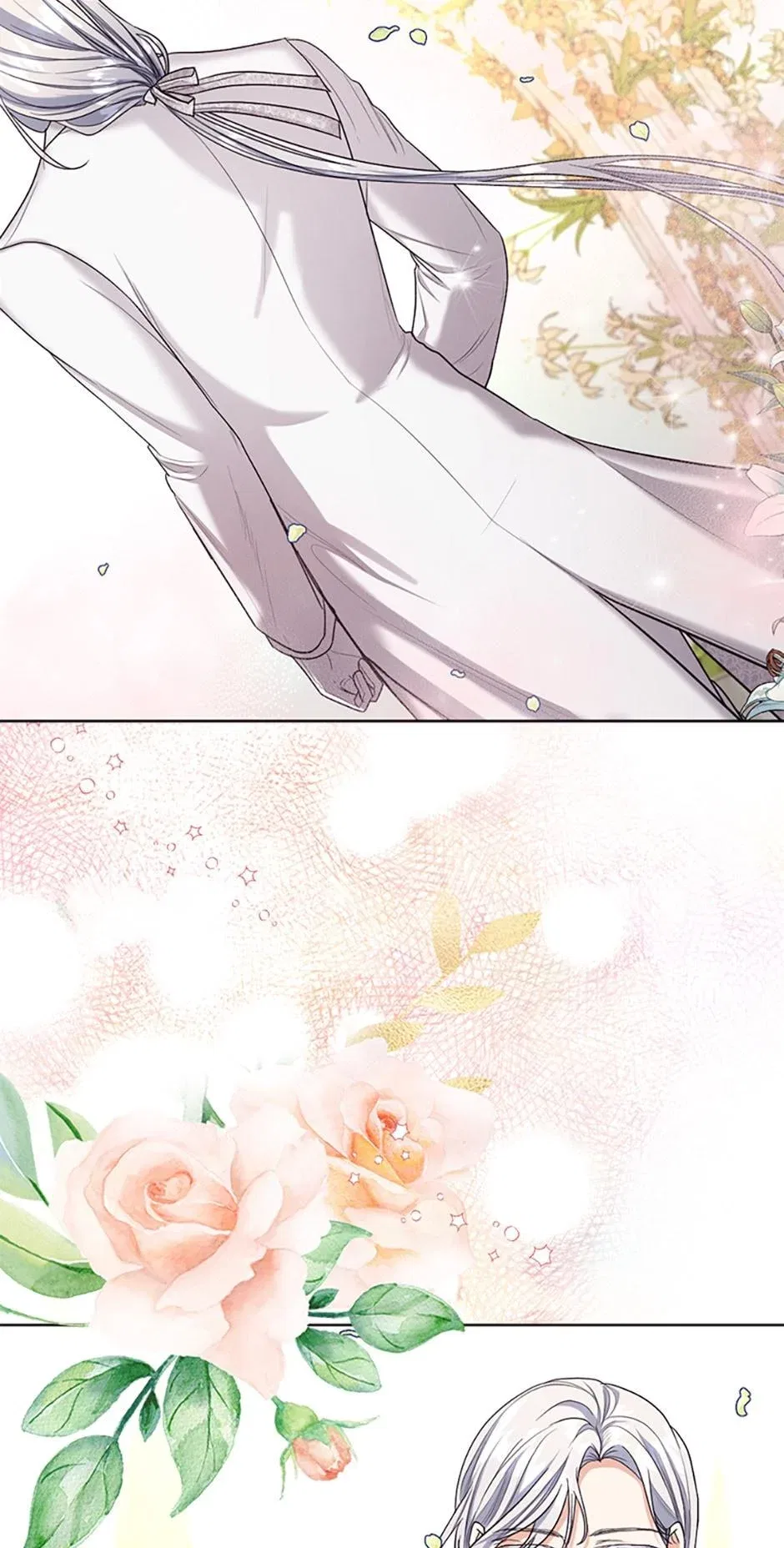 The Duchess’s Contract Marriage Chapter 30 – Page 15