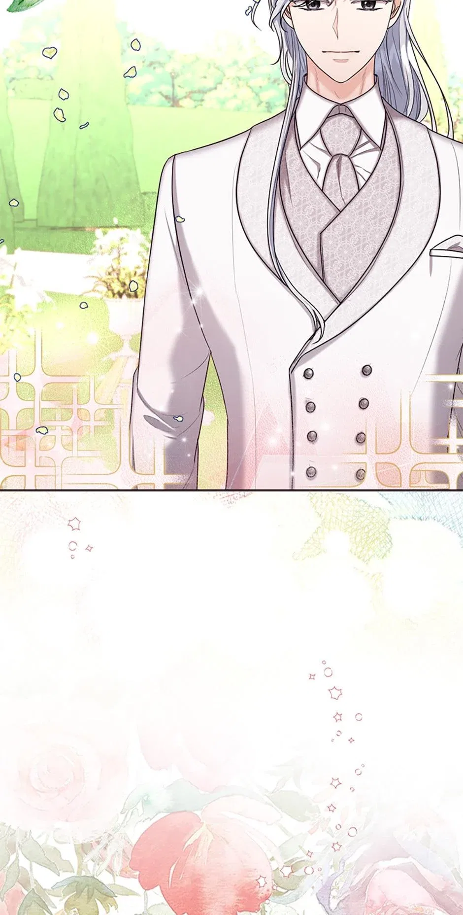 The Duchess’s Contract Marriage Chapter 30 – Page 16