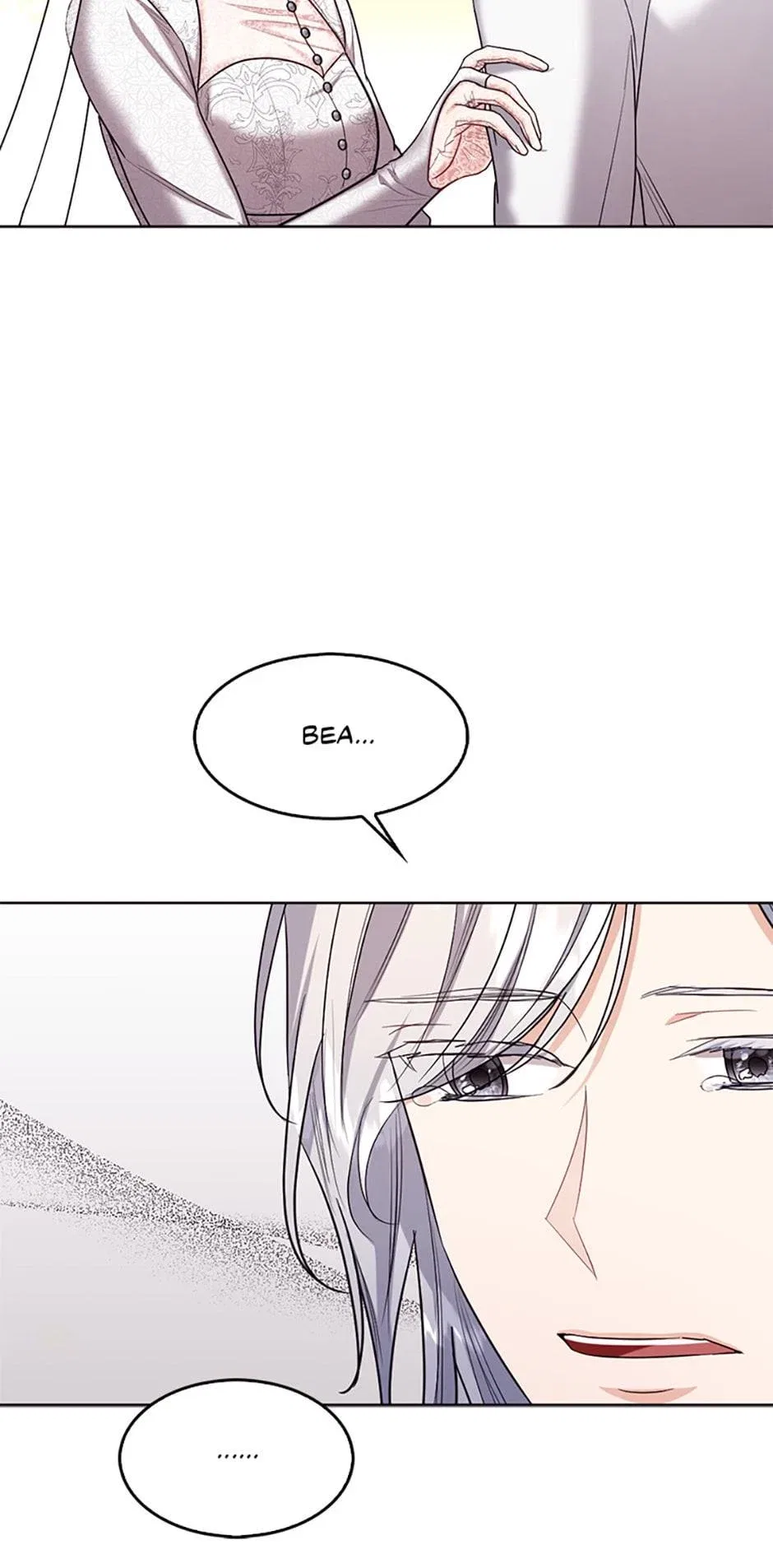 The Duchess’s Contract Marriage Chapter 30 – Page 24