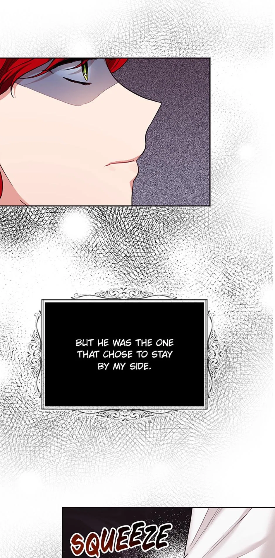 The Duchess’s Contract Marriage Chapter 30 – Page 28