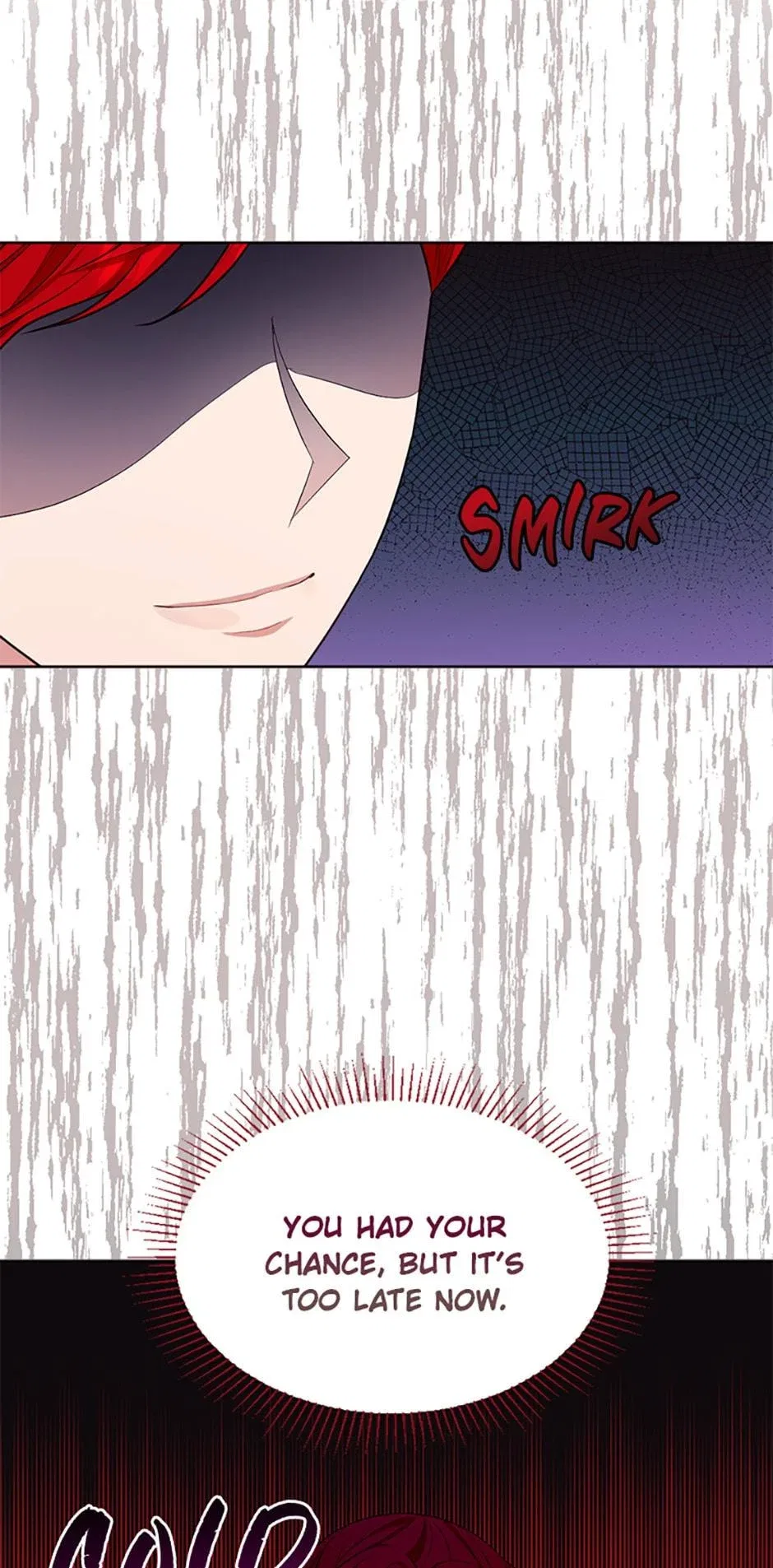 The Duchess’s Contract Marriage Chapter 30 – Page 31