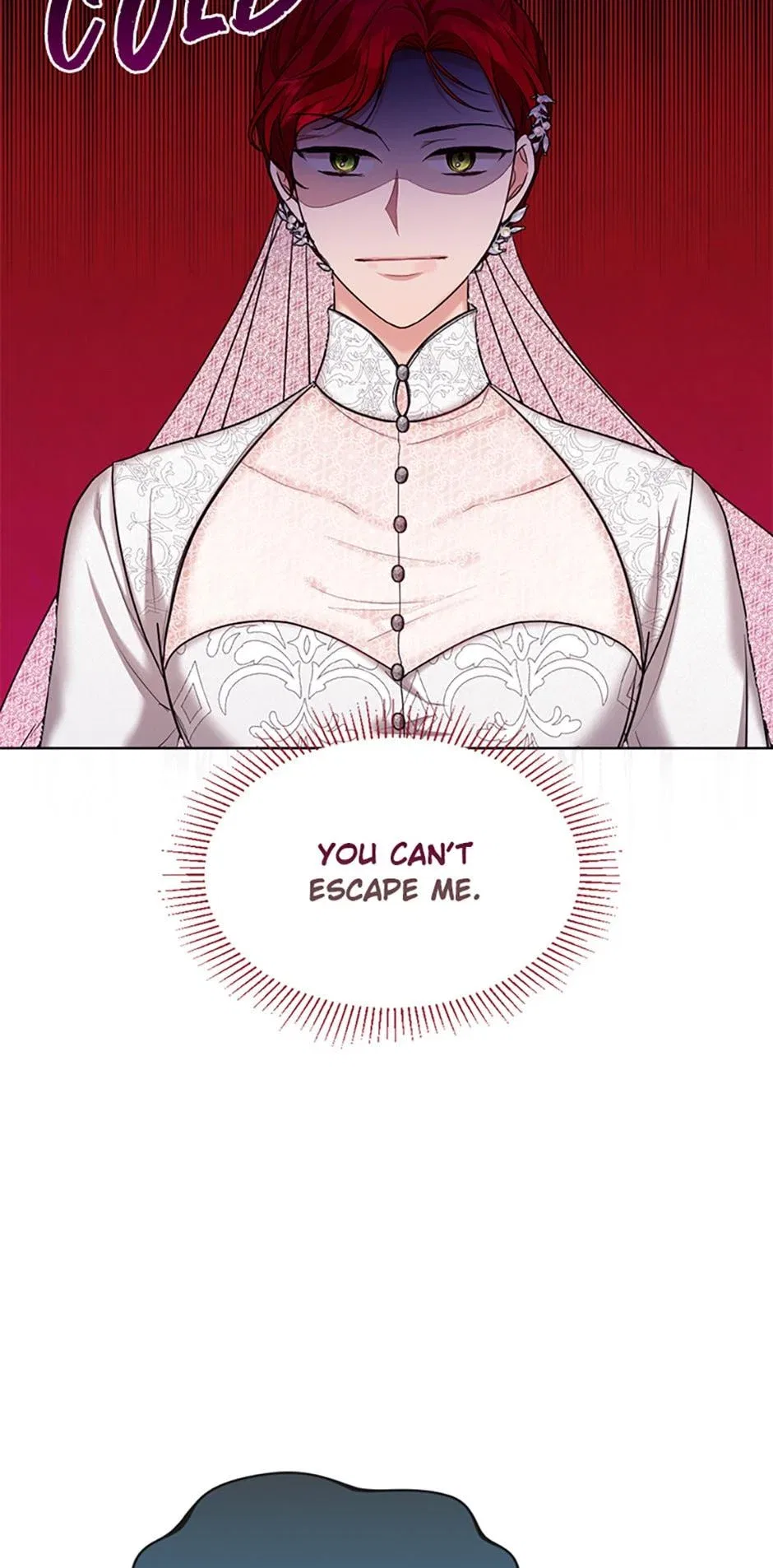 The Duchess’s Contract Marriage Chapter 30 – Page 32