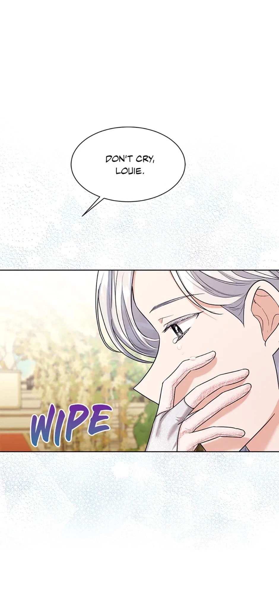 The Duchess’s Contract Marriage Chapter 30 – Page 34