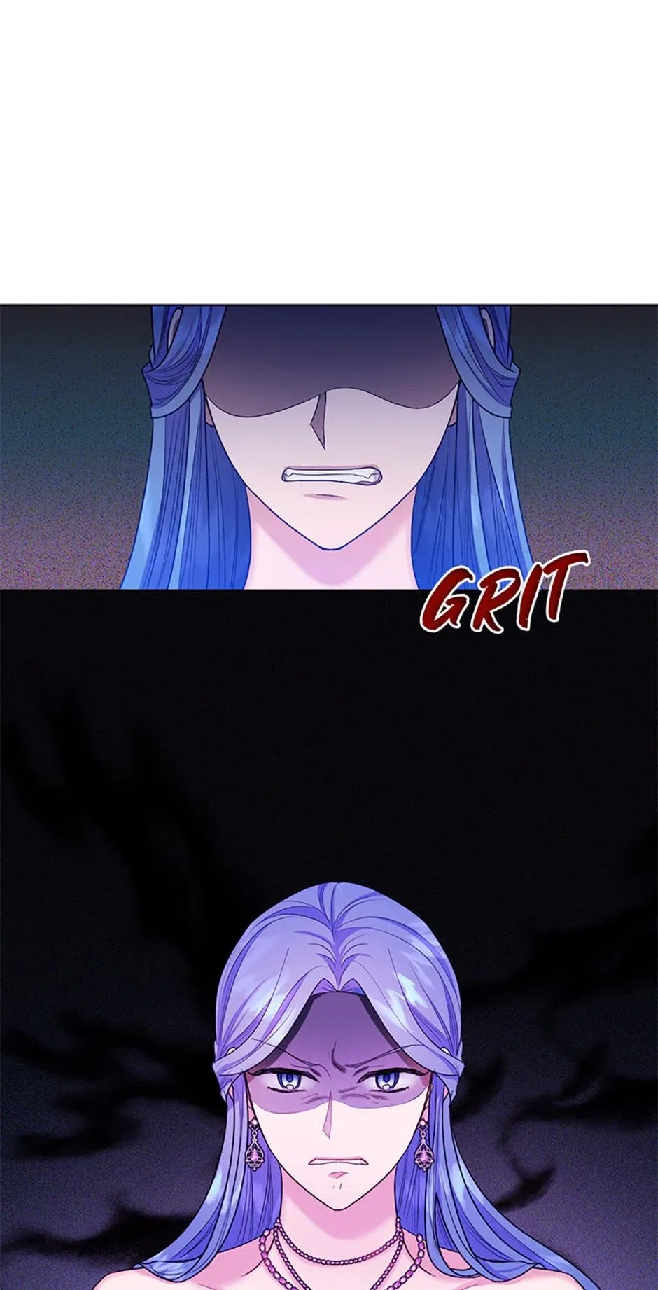 The Duchess’s Contract Marriage Chapter 30 – Page 56