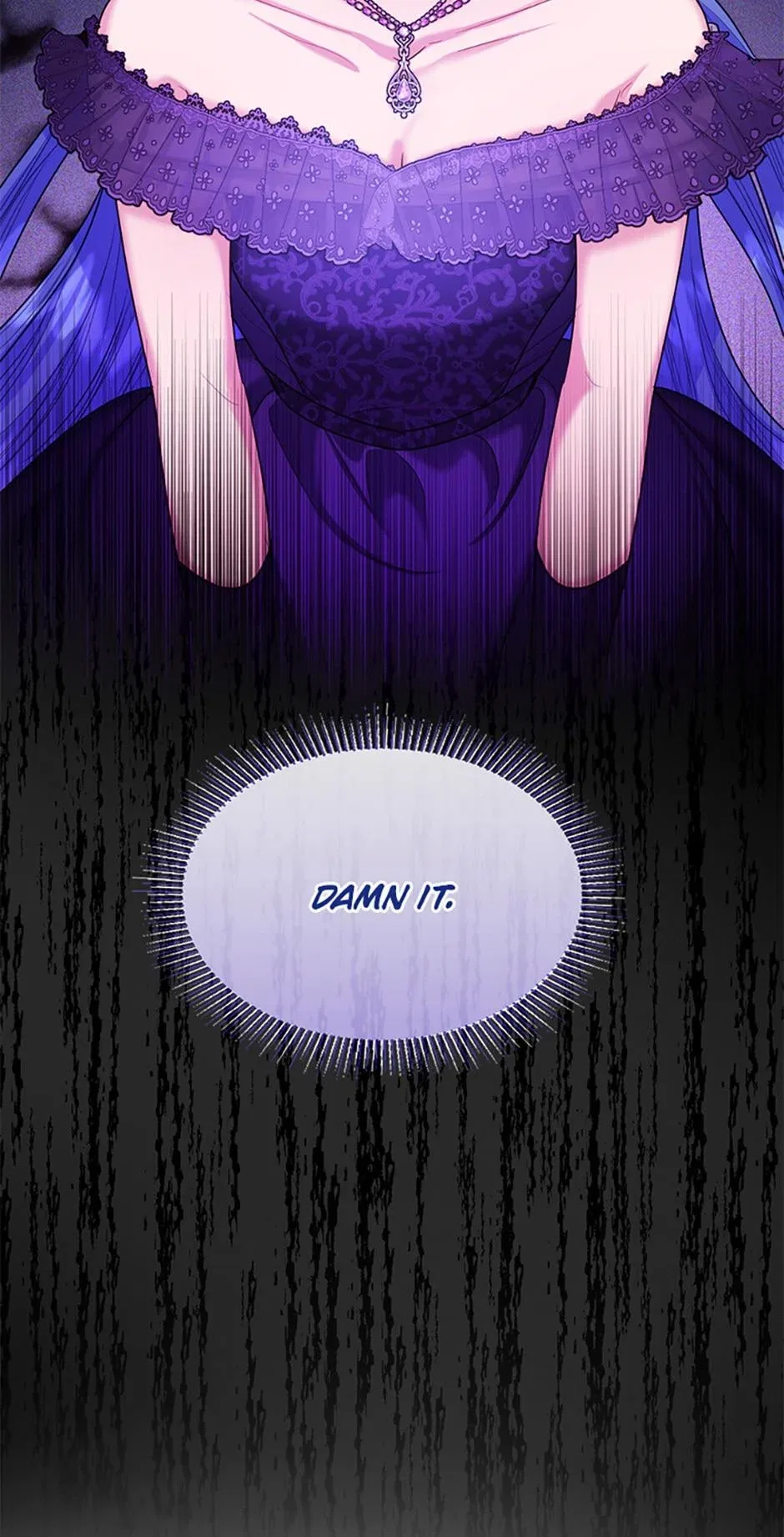 The Duchess’s Contract Marriage Chapter 30 – Page 57