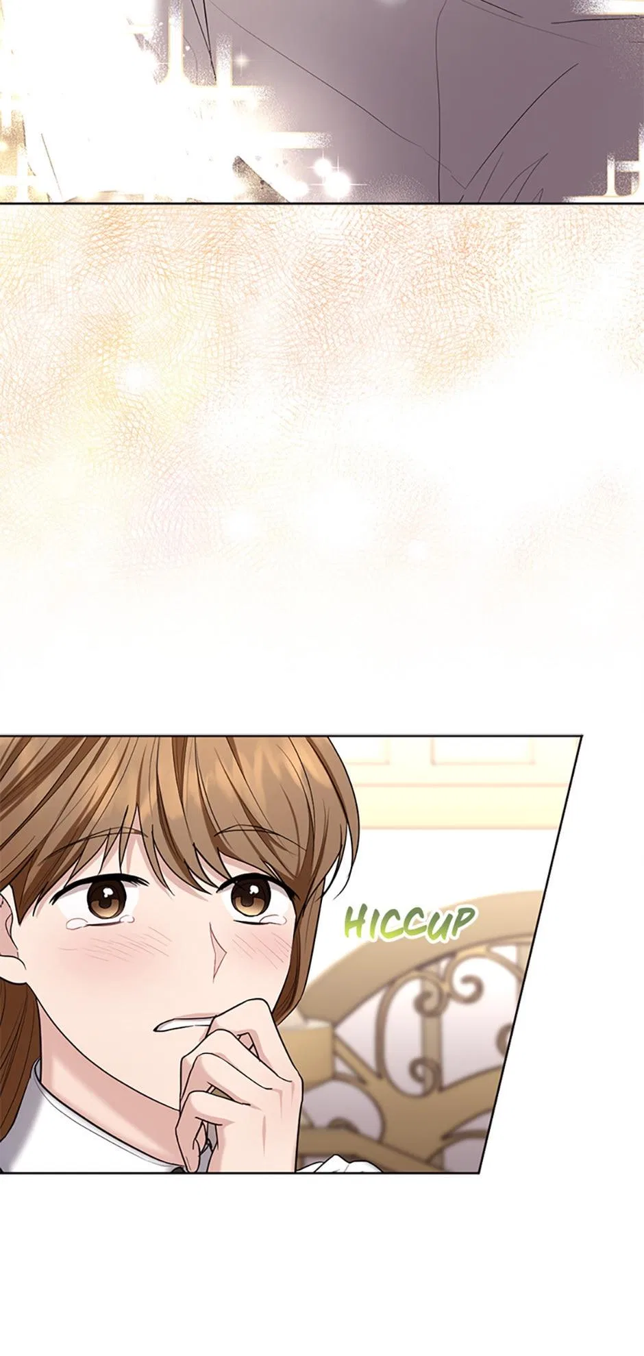 The Duchess’s Contract Marriage Chapter 29 – Page 7