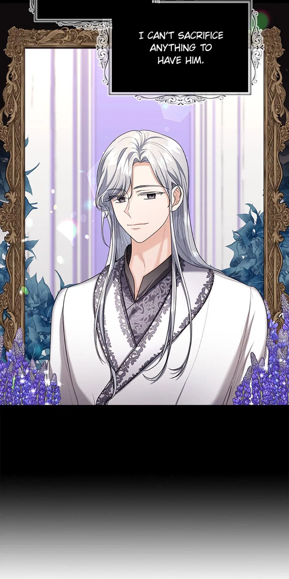 The Duchess’s Contract Marriage Chapter 28 – Page 33