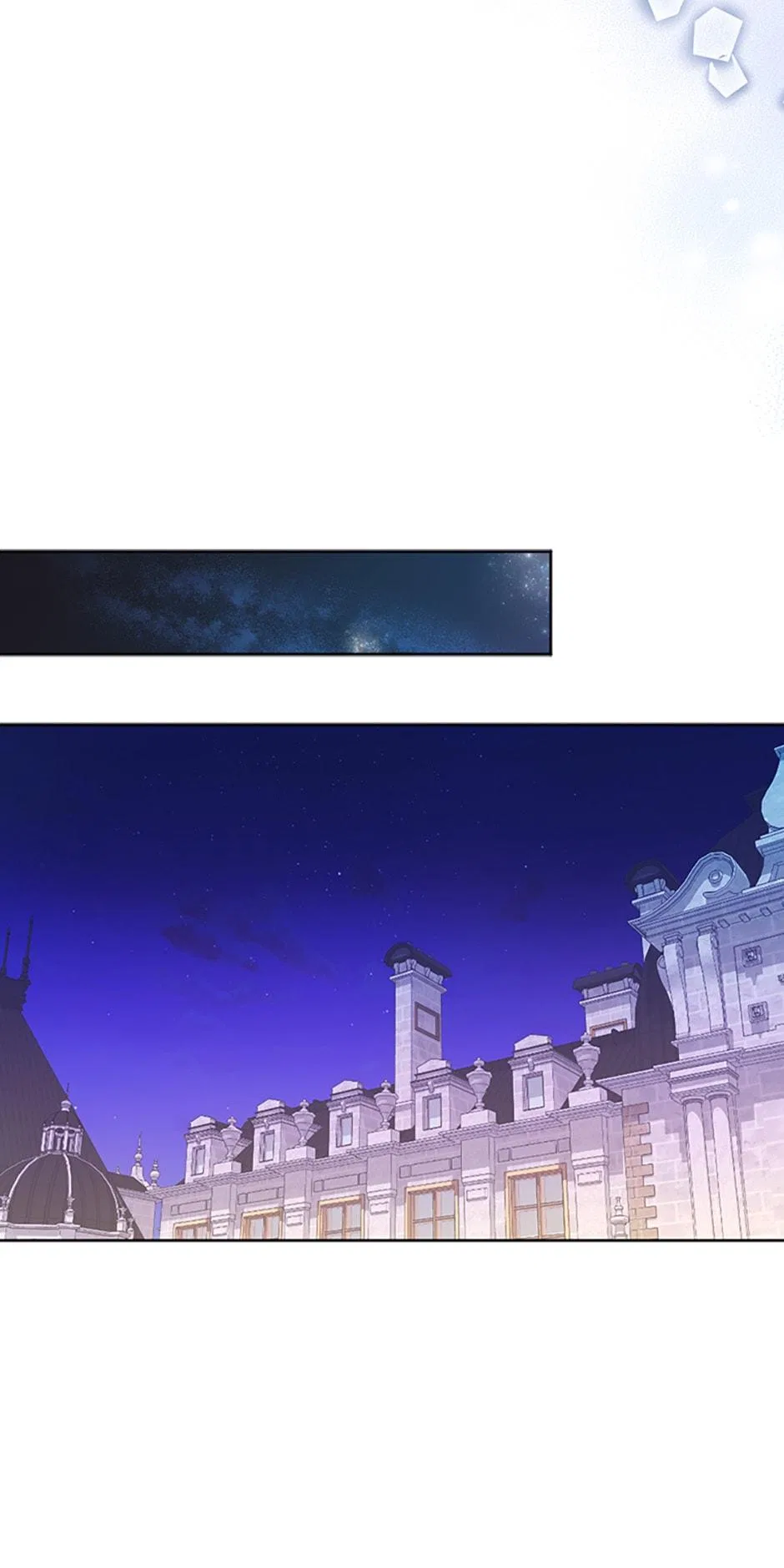 The Duchess’s Contract Marriage Chapter 28 – Page 35