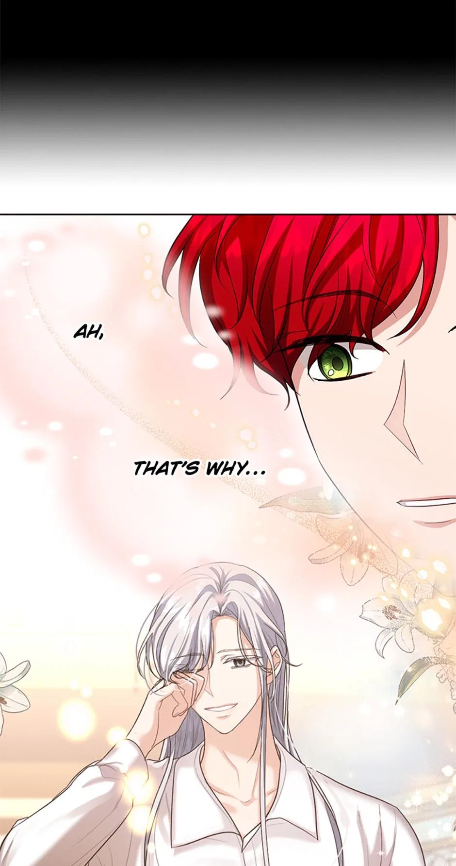 The Duchess’s Contract Marriage Chapter 28 – Page 47