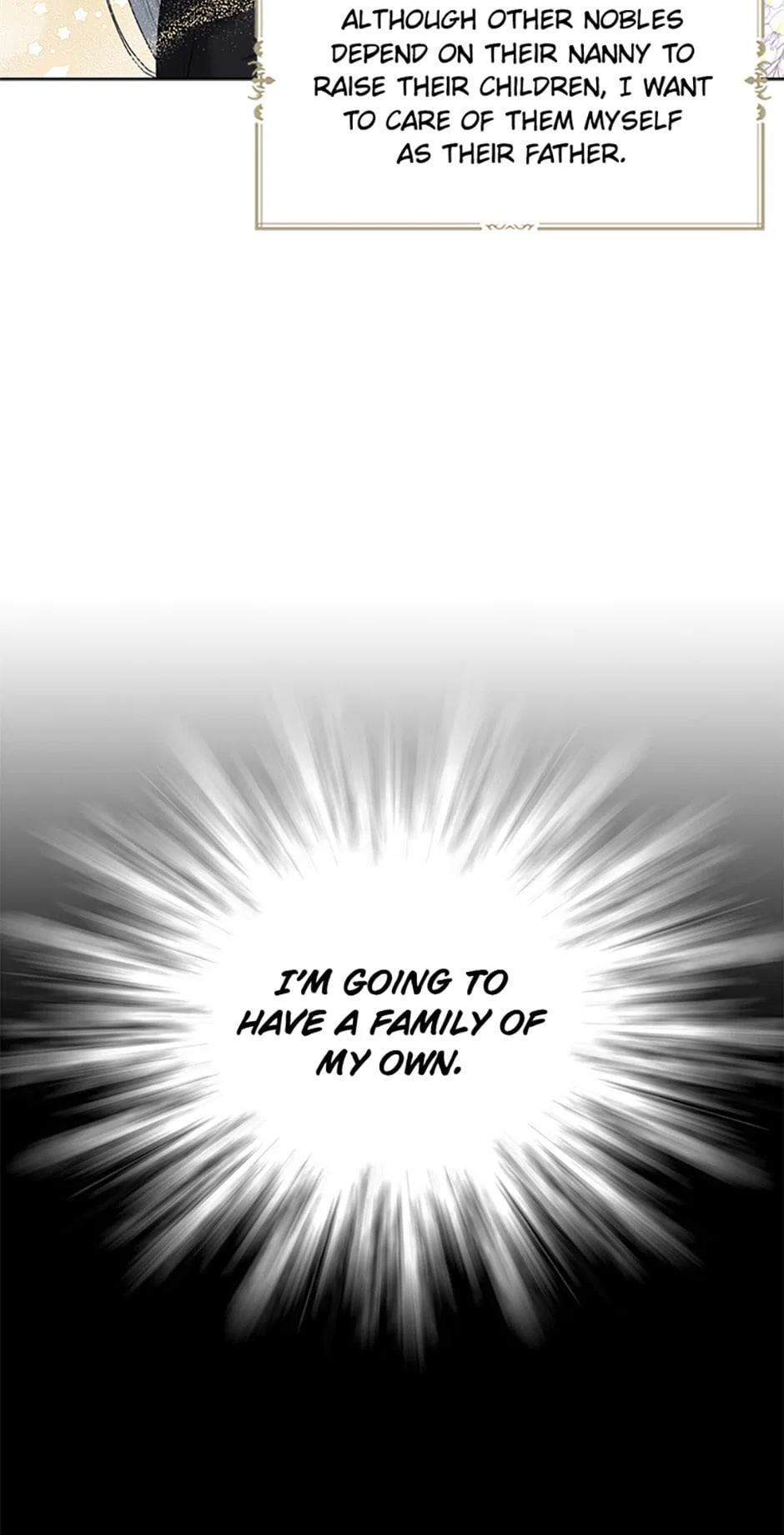 The Duchess’s Contract Marriage Chapter 27 – Page 33