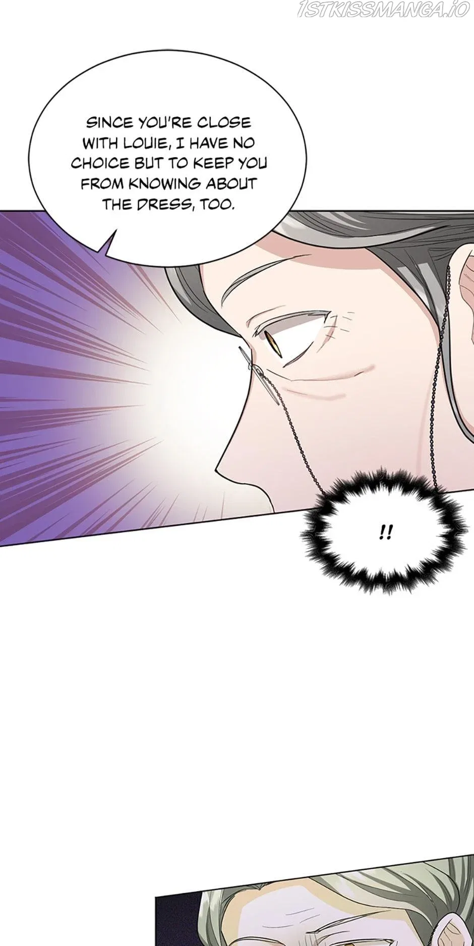 The Duchess’s Contract Marriage Chapter 26 – Page 22