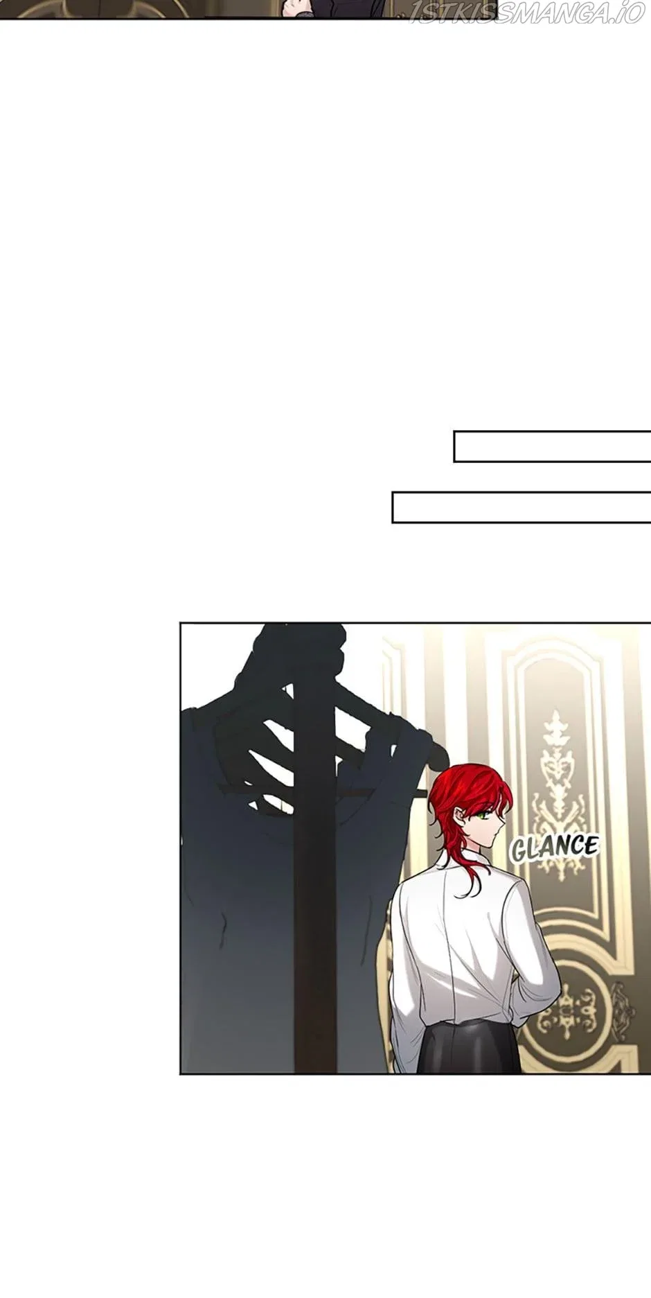 The Duchess’s Contract Marriage Chapter 26 – Page 24