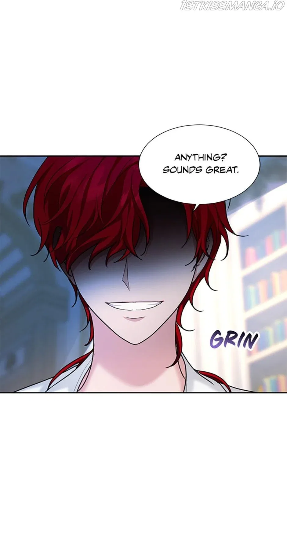 The Duchess’s Contract Marriage Chapter 26 – Page 29