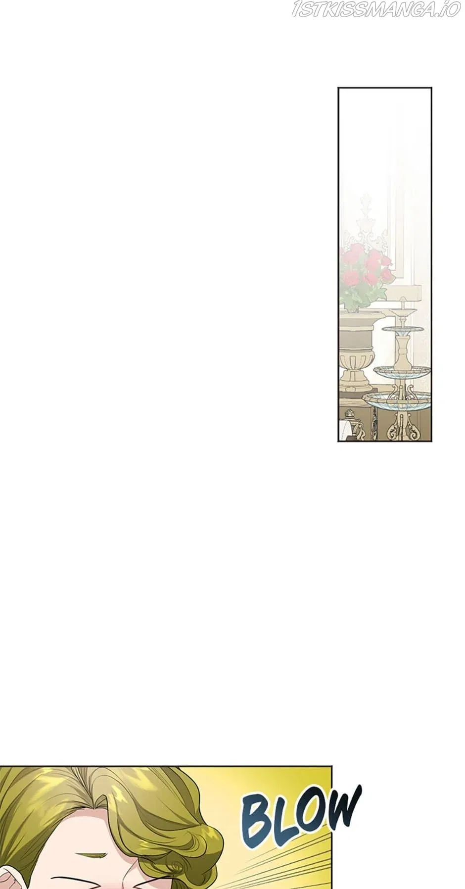 The Duchess’s Contract Marriage Chapter 26 – Page 33