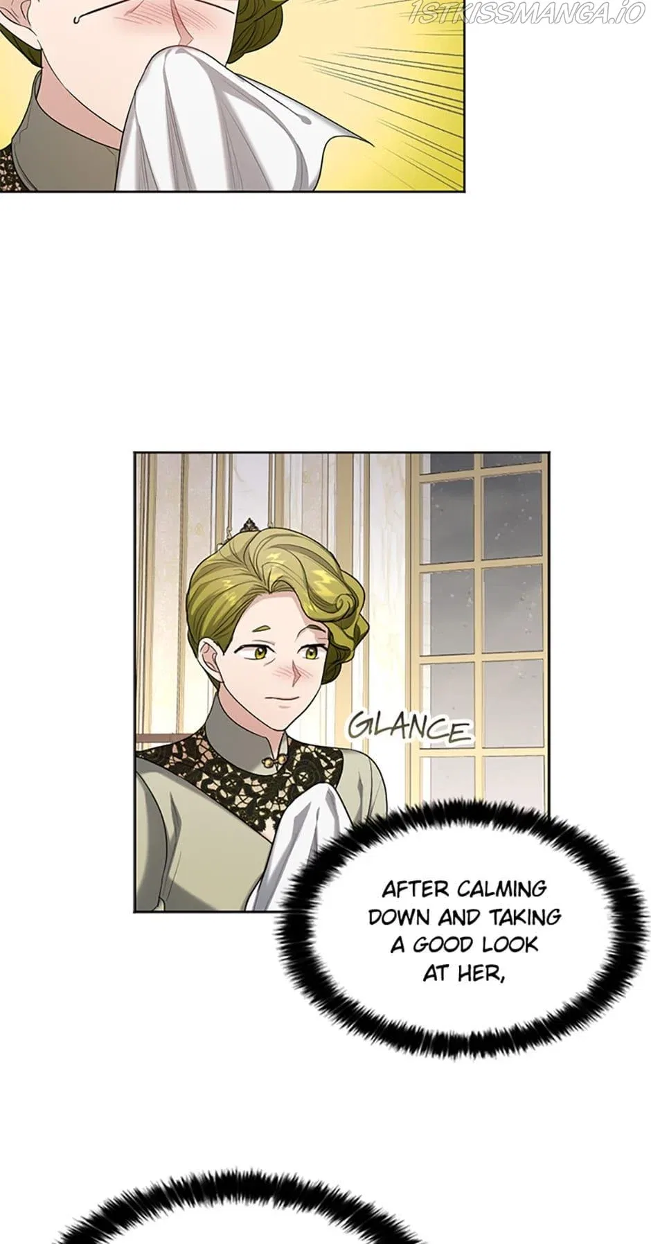 The Duchess’s Contract Marriage Chapter 26 – Page 34
