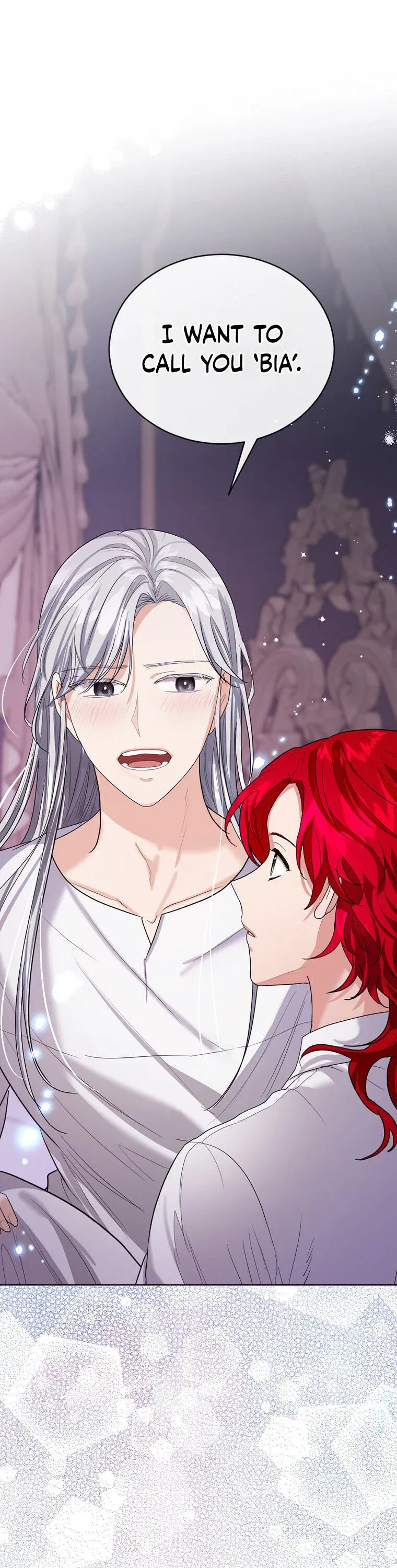 The Duchess’s Contract Marriage Chapter 20 – Page 7