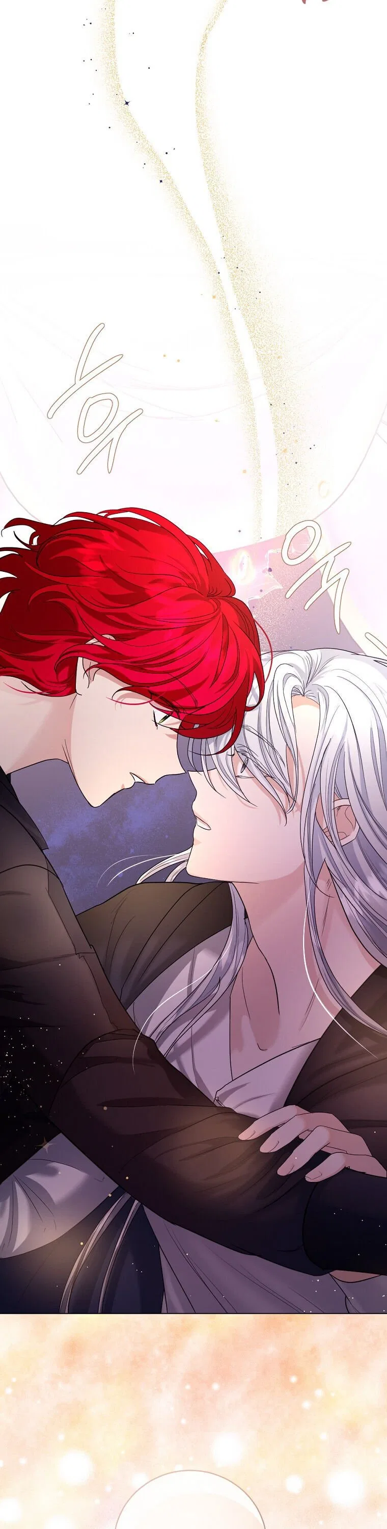 The Duchess’s Contract Marriage Chapter 11 – Page 5