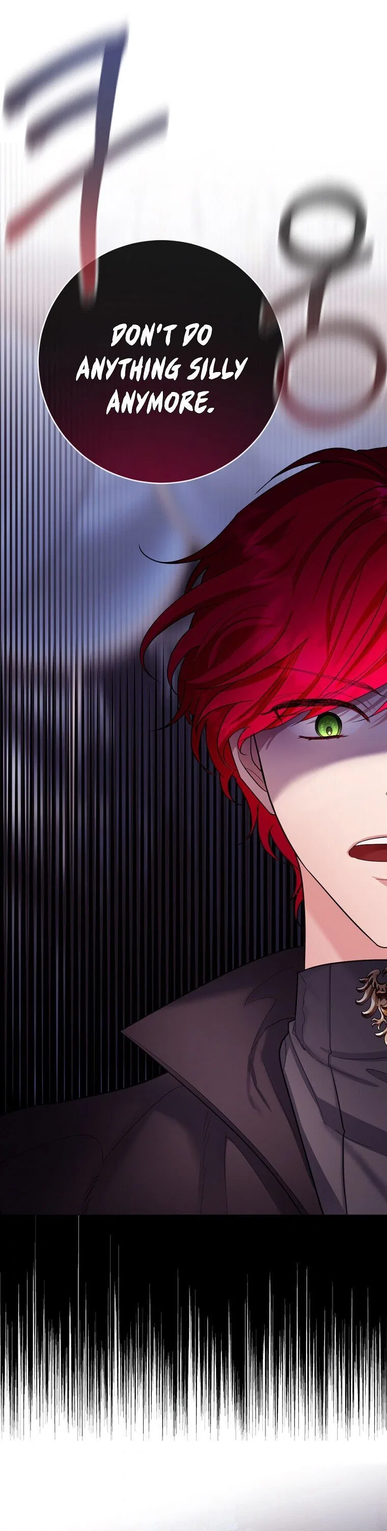 The Duchess’s Contract Marriage Chapter 11 – Page 16