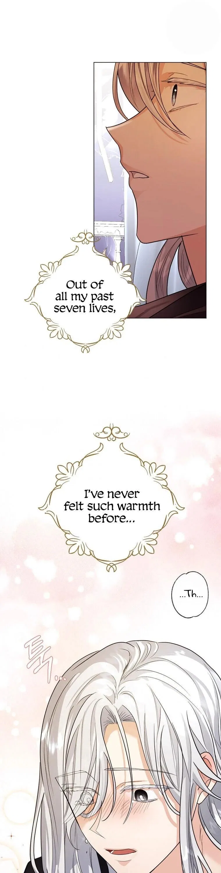 The Duchess’s Contract Marriage Chapter 10 – Page 22