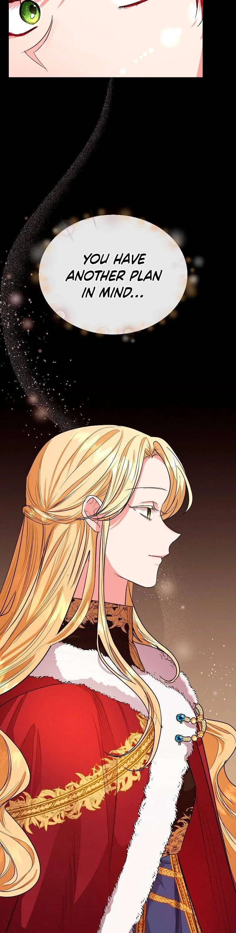 The Duchess’s Contract Marriage Chapter 5 – Page 20