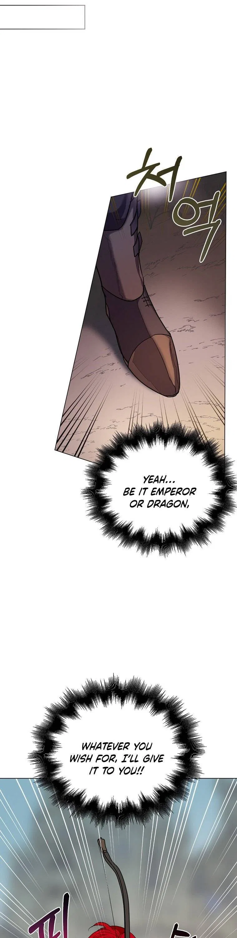 The Duchess’s Contract Marriage Chapter 3 – Page 13