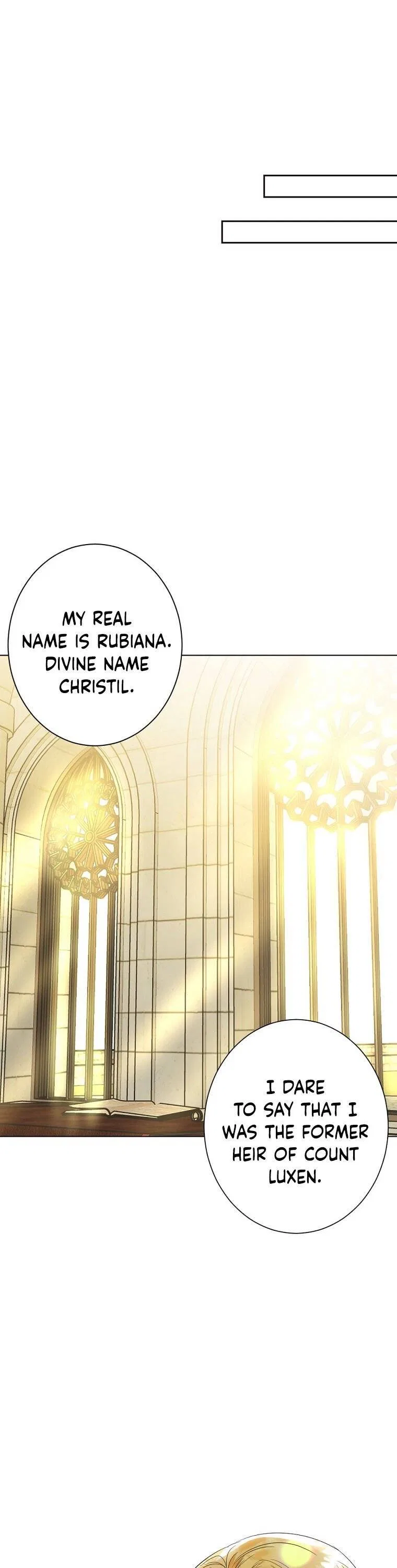 The Duchess’s Contract Marriage Chapter 2 – Page 4