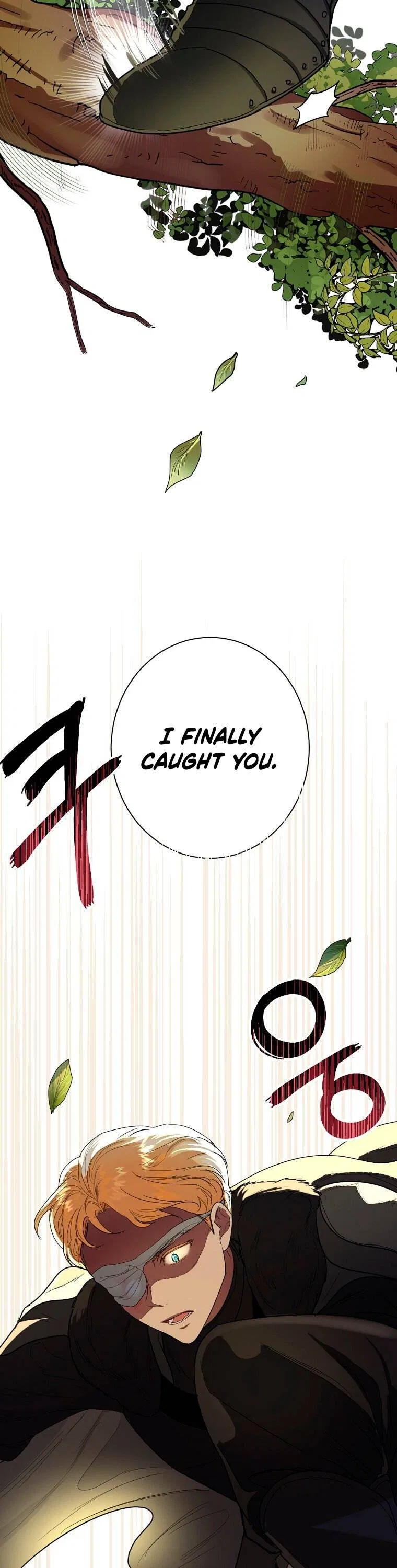 The Duchess’s Contract Marriage Chapter 2 – Page 23