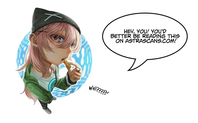 Ranker (2022) Chapter 28 – Page 2