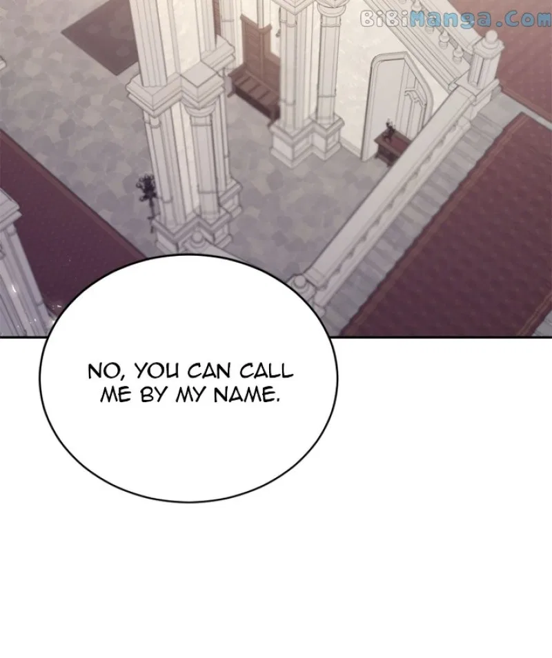 Hawar in the Winter Garden Chapter 4 – Page 12