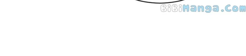 Hawar in the Winter Garden Chapter 3 – Page 7