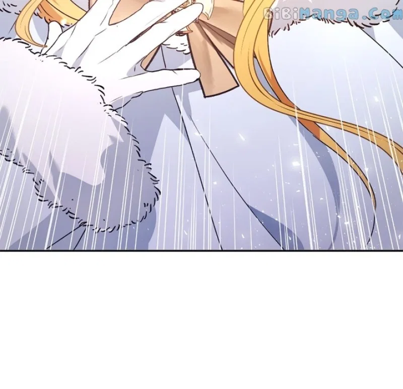 Hawar in the Winter Garden Chapter 2 – Page 4