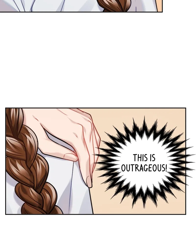 Divine Circumstances Chapter 5 – Page 2