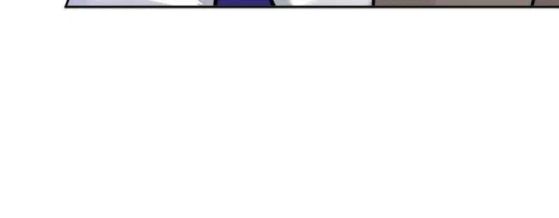 Divine Circumstances Chapter 5 – Page 5