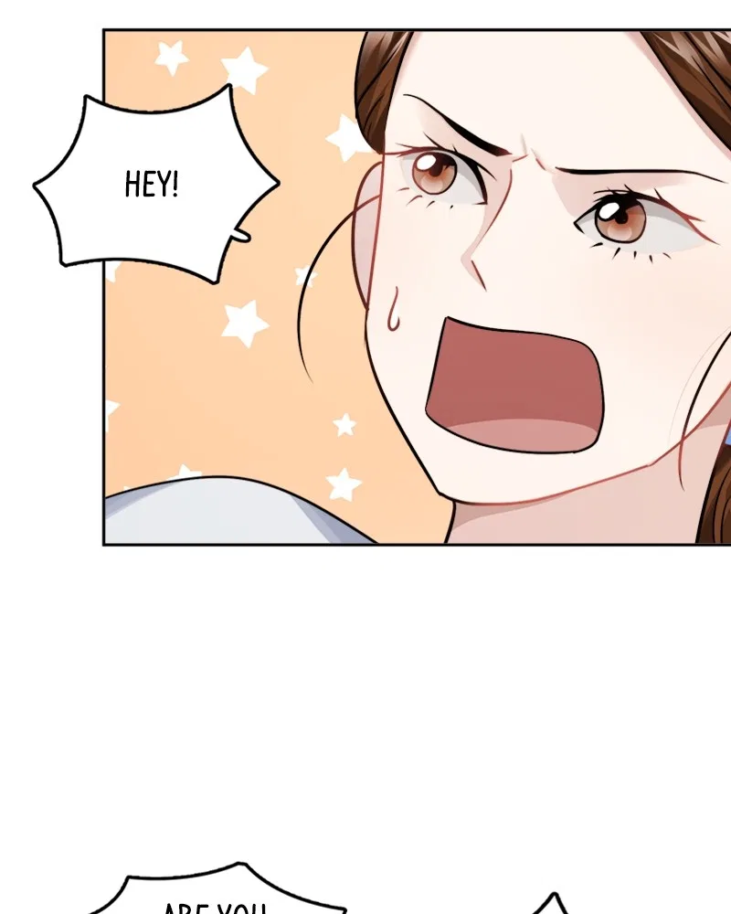 Divine Circumstances Chapter 5 – Page 7
