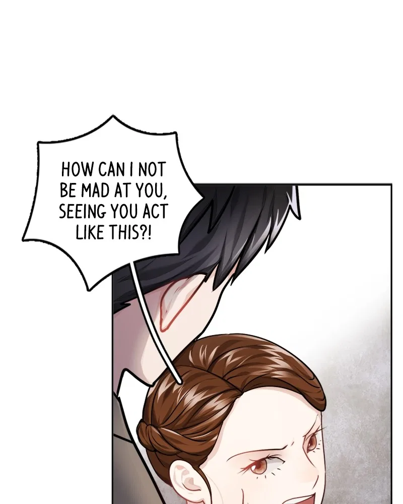 Divine Circumstances Chapter 5 – Page 10