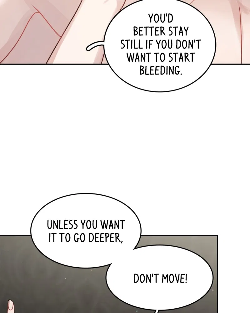 Divine Circumstances Chapter 3 – Page 10