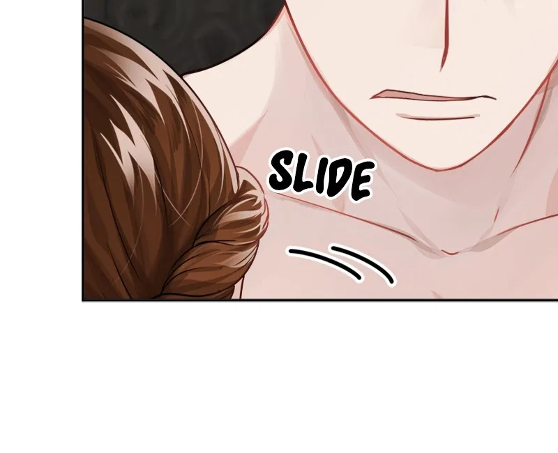 Divine Circumstances Chapter 3 – Page 13