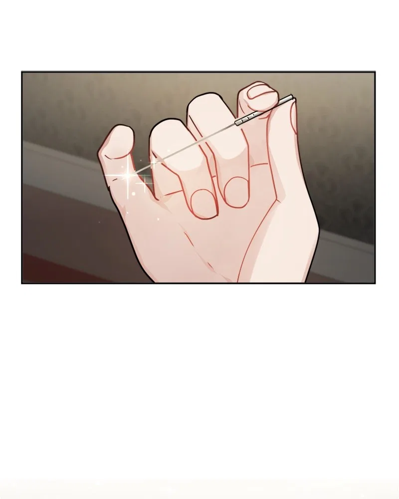 Divine Circumstances Chapter 3 – Page 24