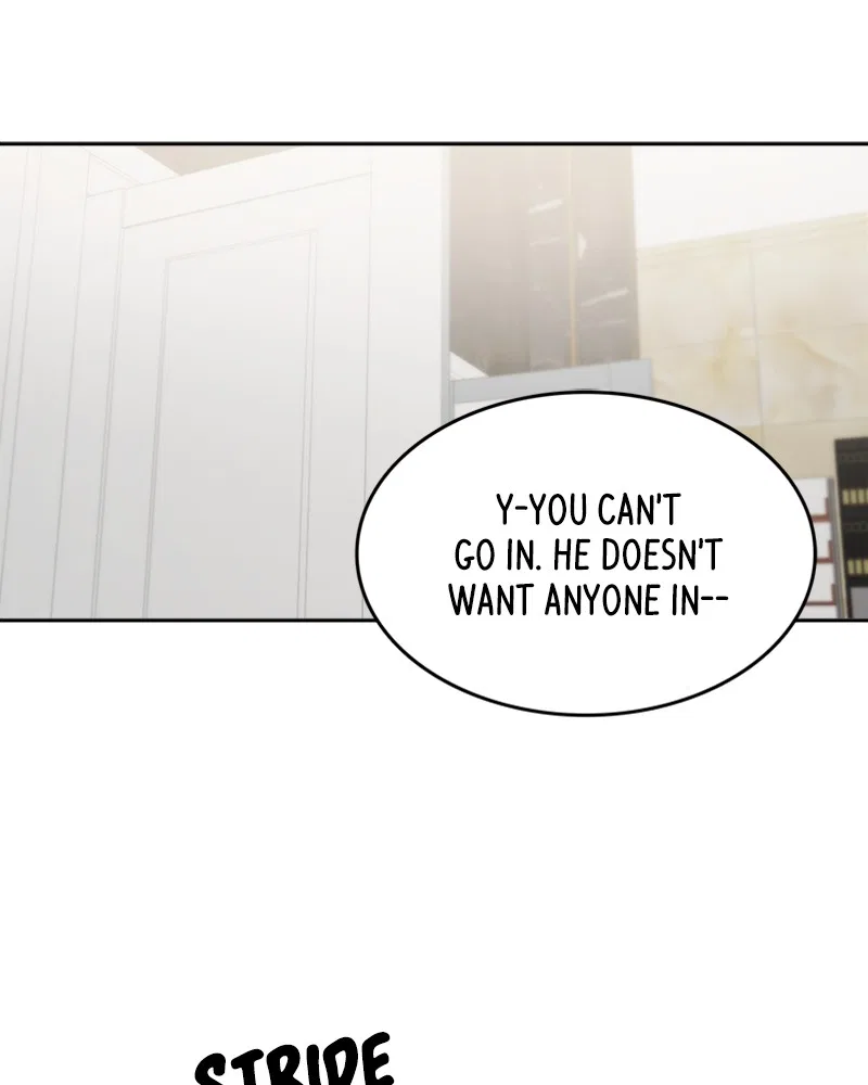 Divine Circumstances Chapter 3 – Page 27