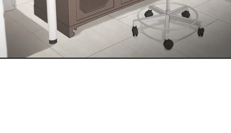 Divine Circumstances Chapter 1 – Page 7