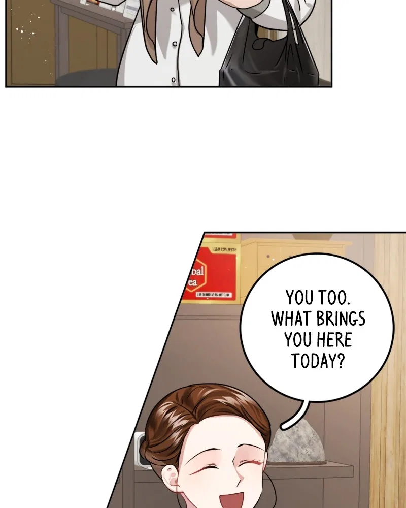 Divine Circumstances Chapter 1 – Page 9
