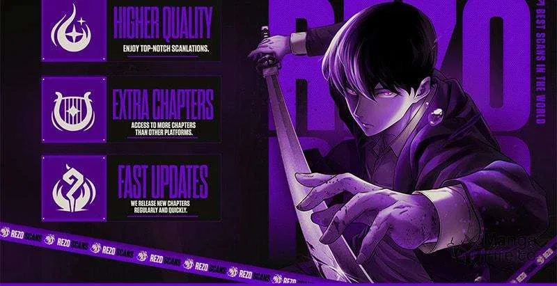 Solo Bug Player Chapter 163 – Page 9