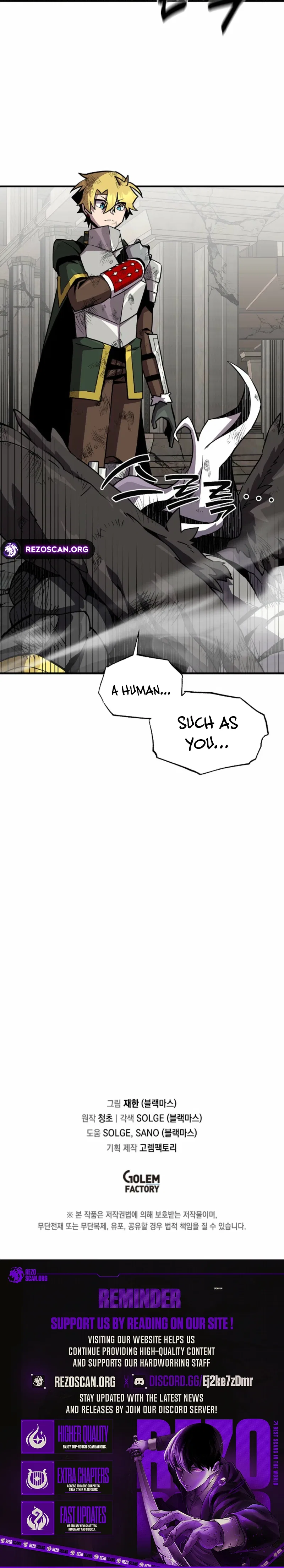 Solo Bug Player Chapter 158 – Page 7