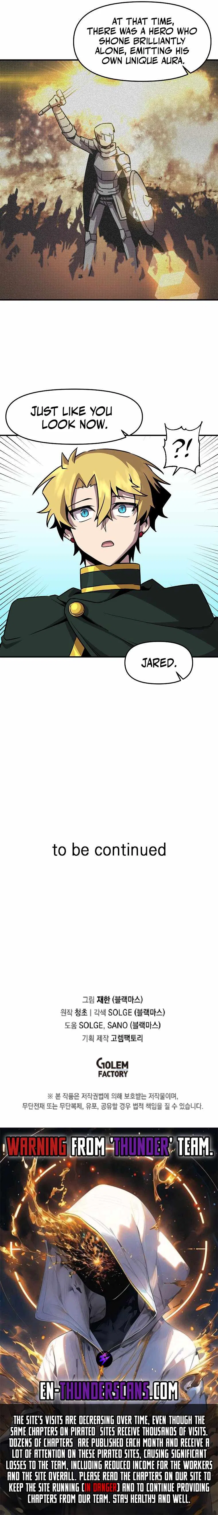 Solo Bug Player Chapter 149 – Page 10