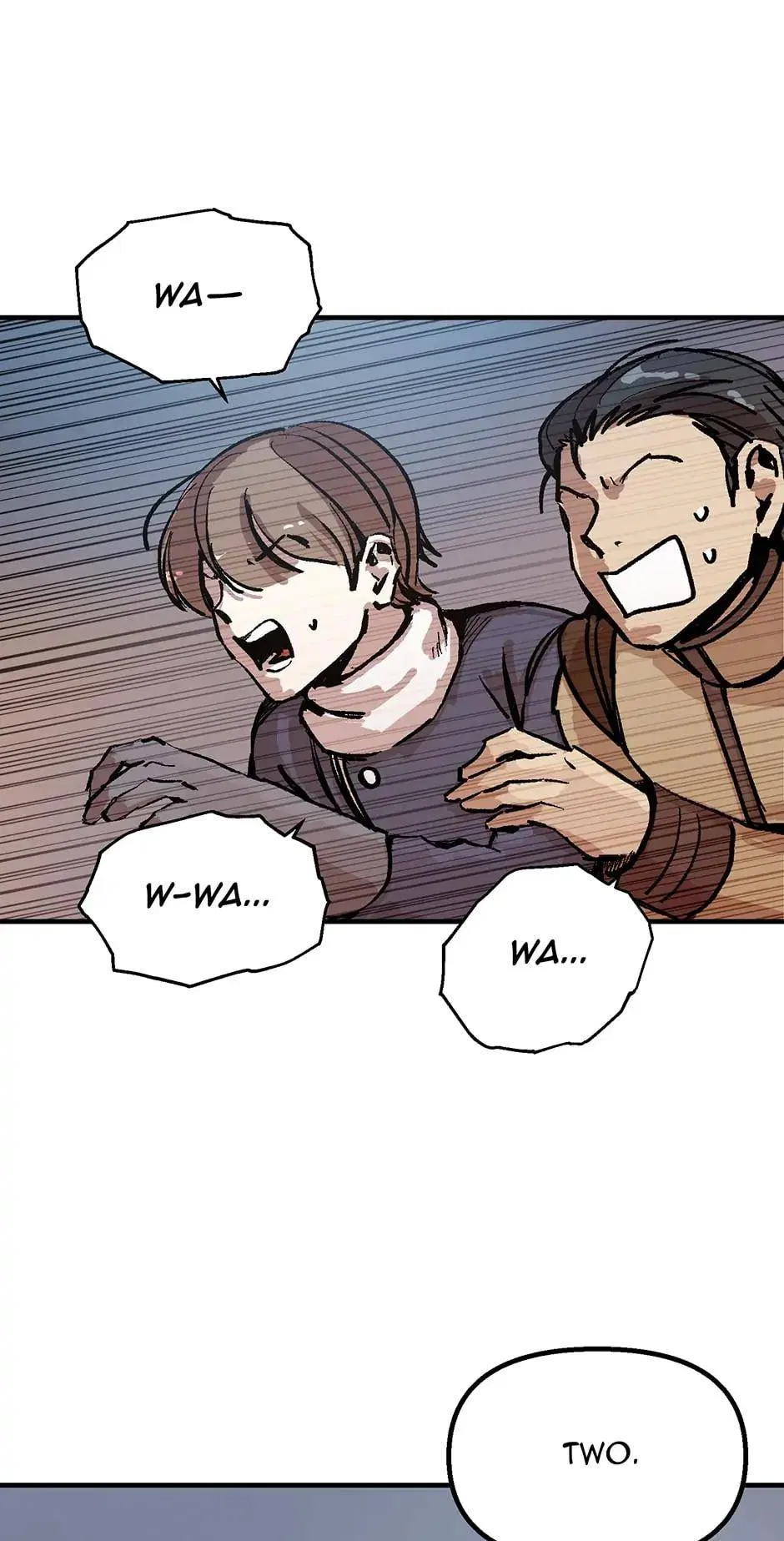 Solo Bug Player Chapter 90 – Page 9